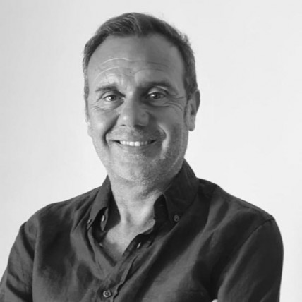 David Collis