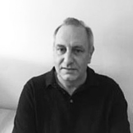 Jeff Roberts
