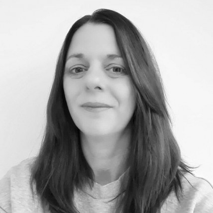 Karen Bennett